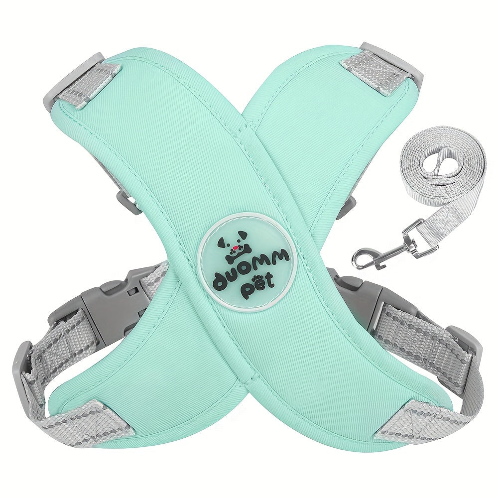 Harnais Détendu pour chien