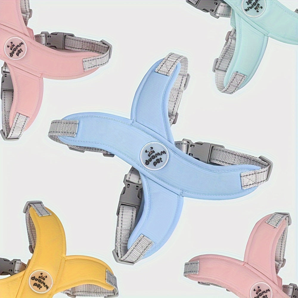 Harnais Détendu pour chien