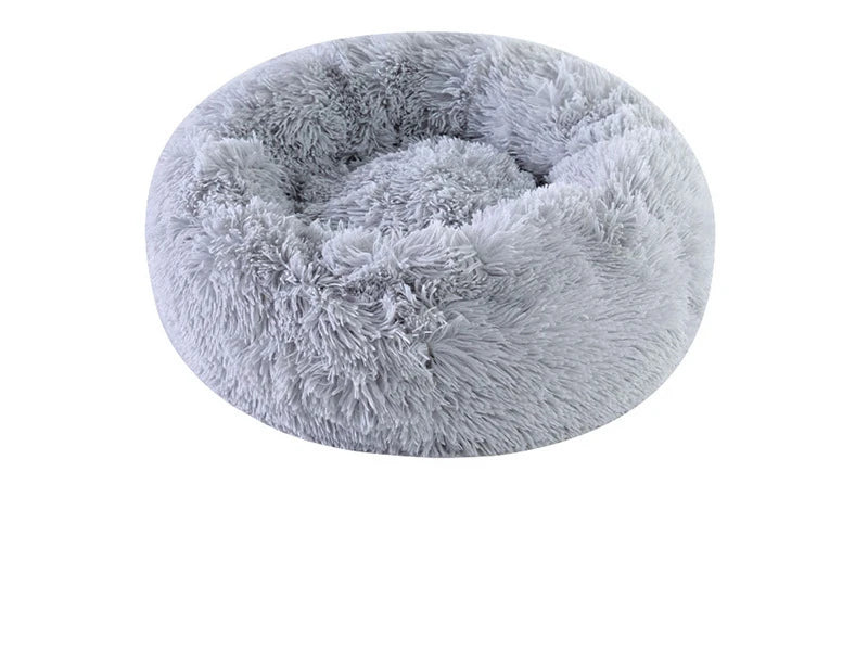 Niche coussin pour chient et chat