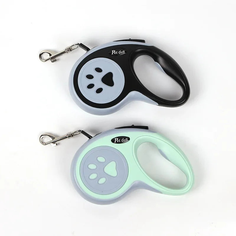 Laisse pour chien en Nylon 3M-5M