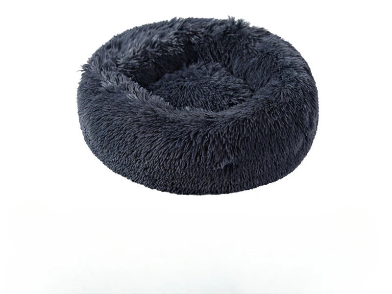 Niche coussin pour chient et chat