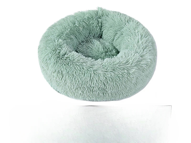 Niche coussin pour chient et chat