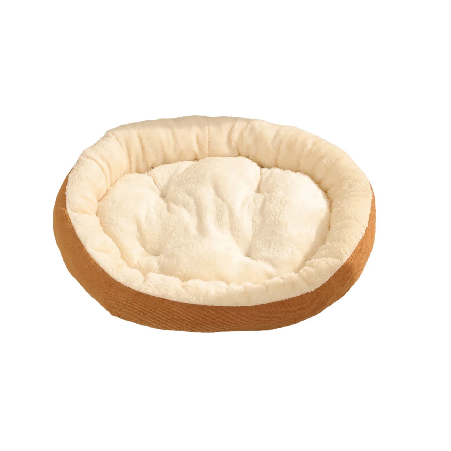 Niche coussin pour chien