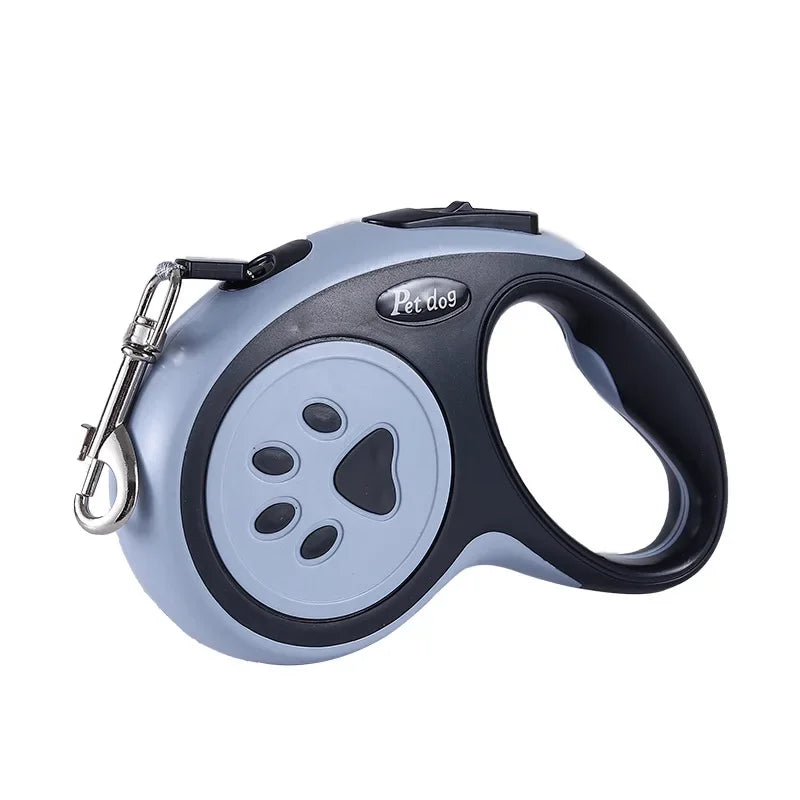 Laisse pour chien en Nylon 3M-5M