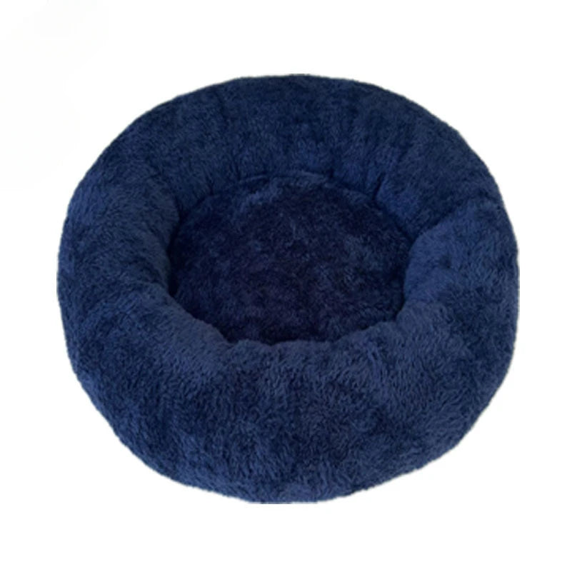 Niche coussin pour chient et chat