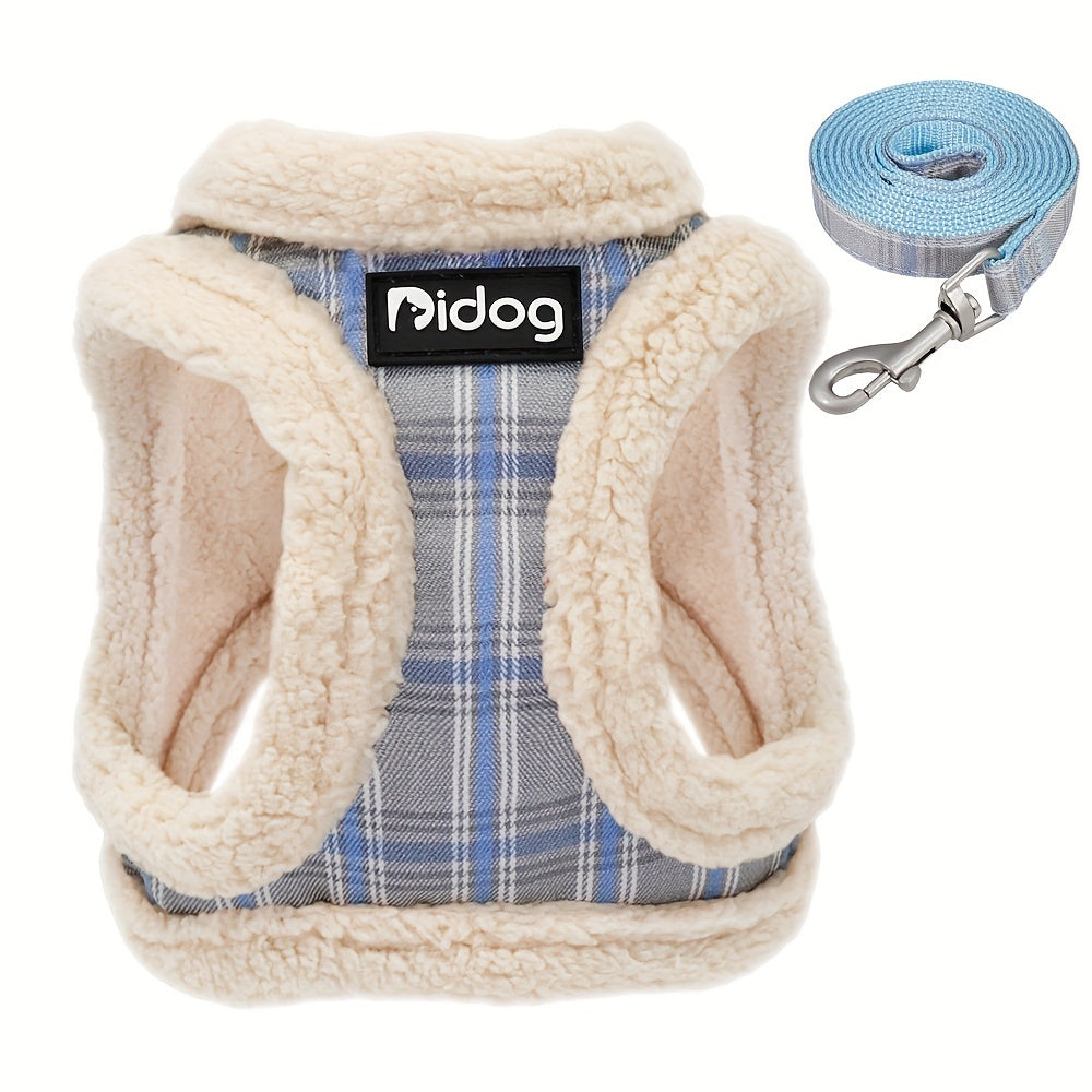 Cozy Harnais Nidog