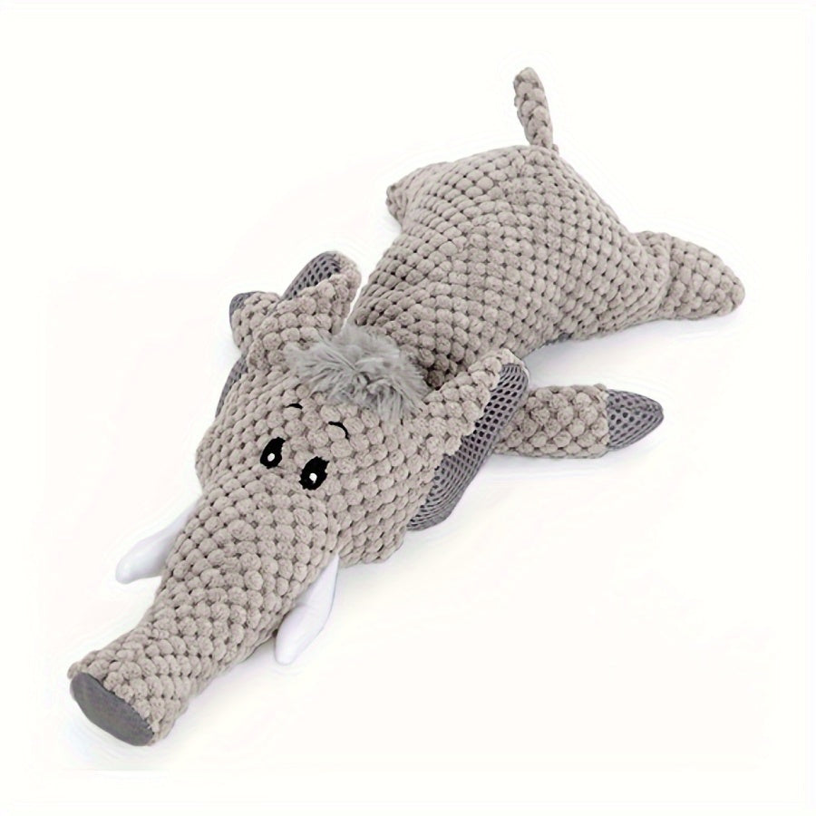 Peluche édition : Savane