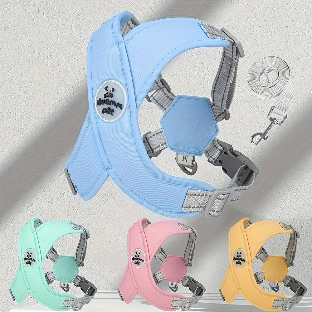 Harnais Détendu pour chien