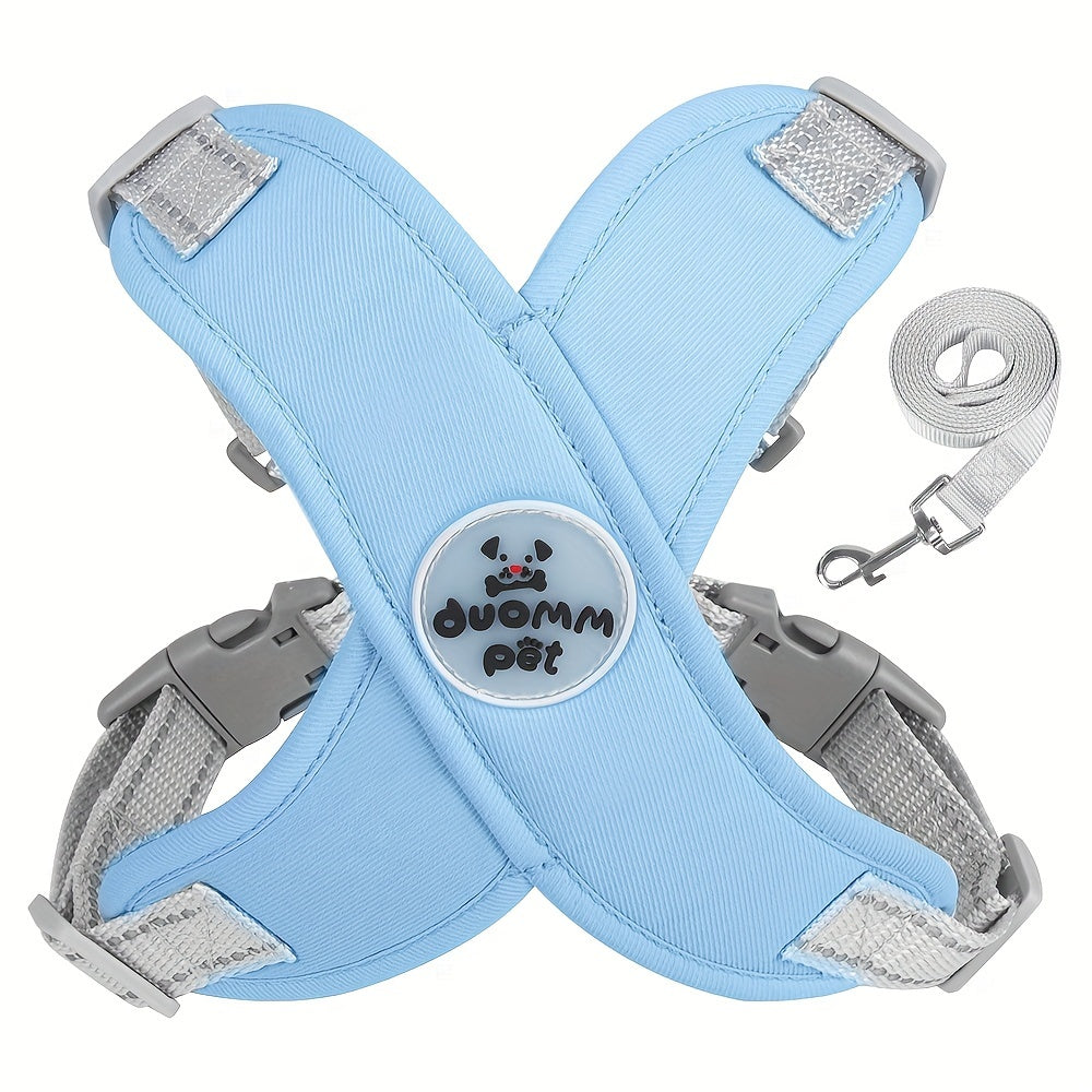 Harnais Détendu pour chien