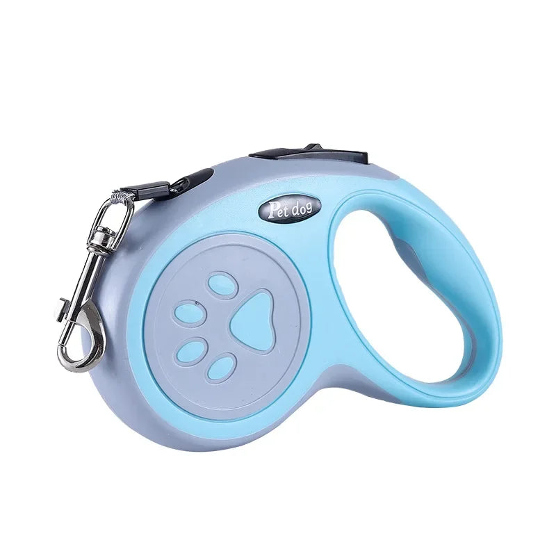 Laisse pour chien en Nylon 3M-5M