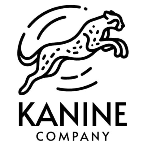KANINE